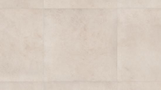 Виниловая плитка "Tarkett" Rockstars Keith (457,2*457,2*3 мм) — купить в Череповце