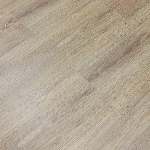 Виниловый ламинат "Royce" Ambani мультикалор (1220*183*3,6 мм) — купить в Череповце