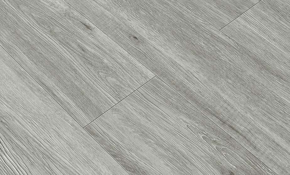 Ламинат SPC AquaMax Дуб Эрколано (1220*184*3,5 мм) — купить в Череповце