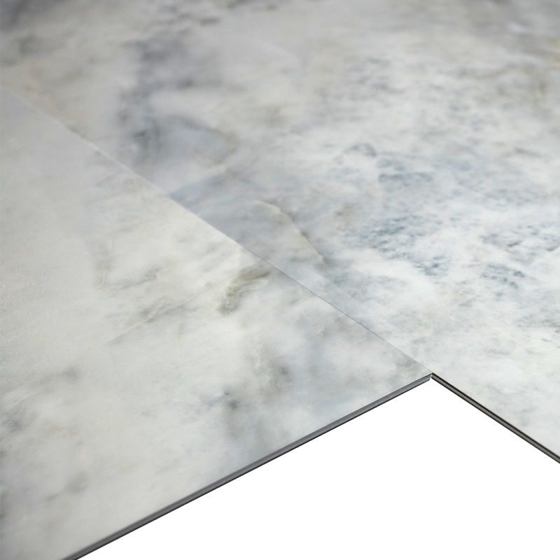 SPC ламинат Мрамор Бордо 253 (900*600*4,5 мм) — купить в Череповце