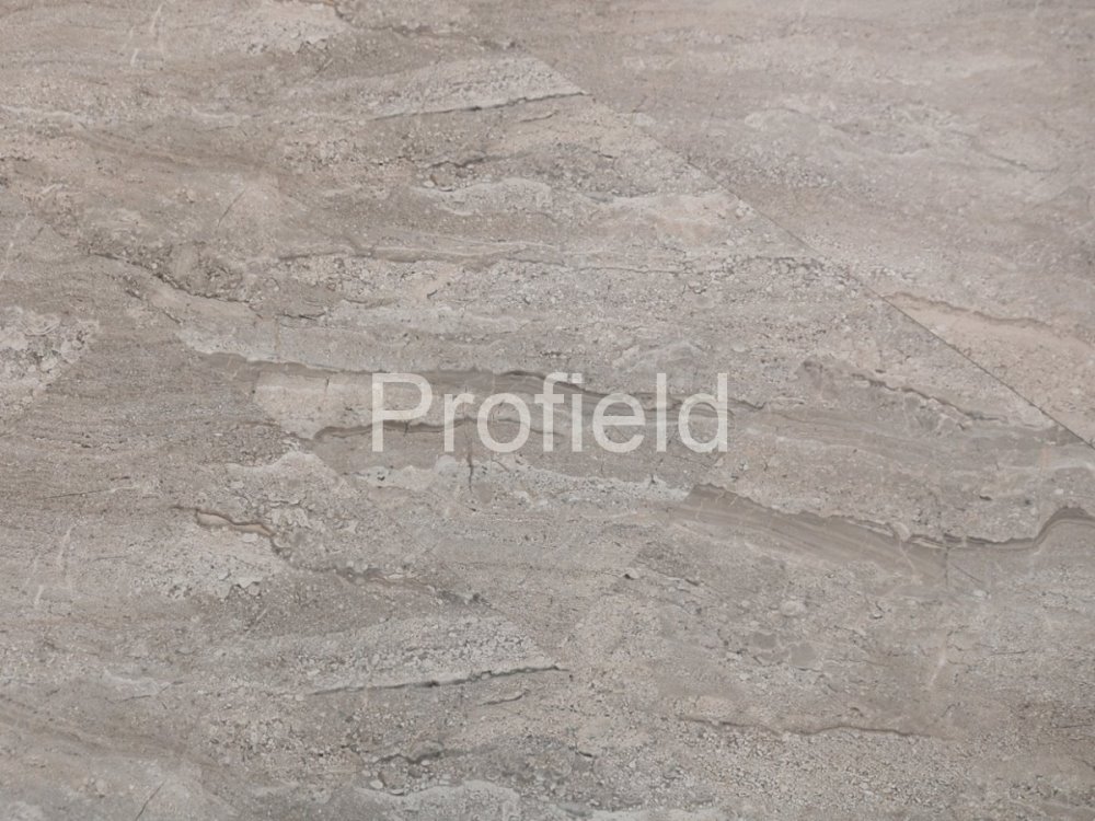 HSPC ламинат "Profield" Камень песочный (610*305*5,5 мм) — купить в Череповце
