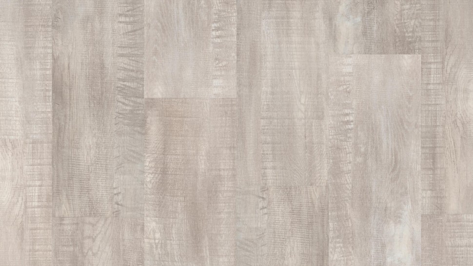 Виниловый ламинат "Tarkett" Funky House Blaze (1220*195*3,85 мм) — купить в Череповце