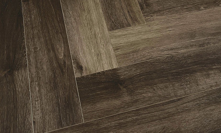 Ламинат SPC AquaMax Дуб Шеверни (640*128*4 мм) — купить в Череповце