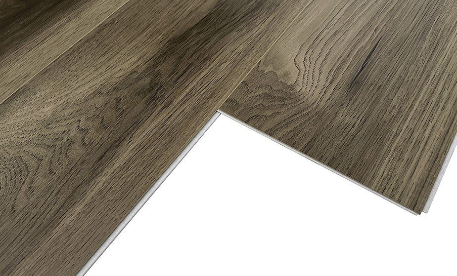 Ламинат SPC AquaMax Дуб Маргит (1220*184*4 мм) — купить в Череповце