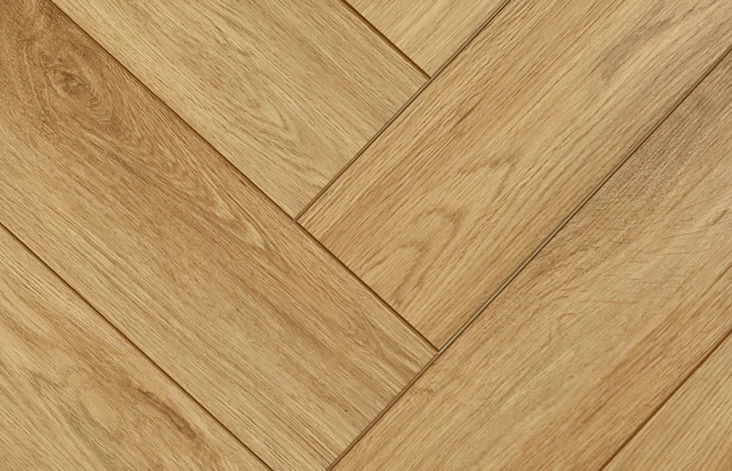 SPC плитка для пола Дуб Бурбон (610*122*5,5 мм) — купить в Череповце