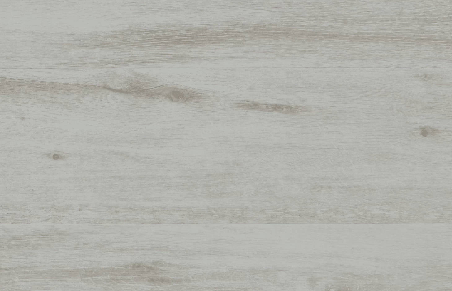 SPC плитка для пола Дуб Ваниль (1220*180*4 мм) — купить в Череповце