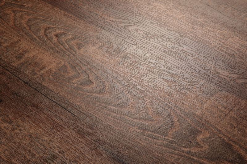 Замковая ПВХ плитка "Aquafloor" Nano AF3219N (1221*180*3,2мм) — купить в Череповце