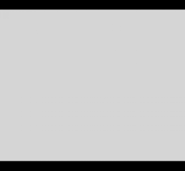 SPC ламинат "Royce" Sense Дуб Айа 710 (1200*180*4 мм) — купить в Череповце