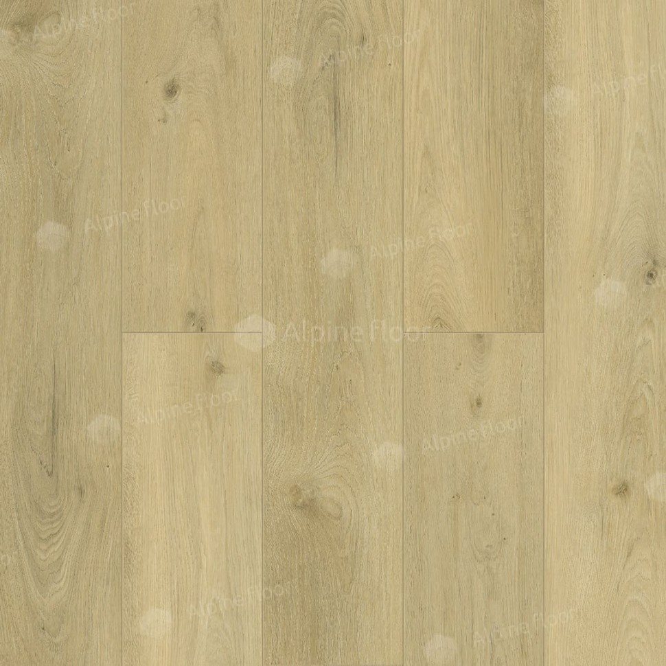 Виниловый ламинат "Tulesna" Modesto (1220*183*4 мм) — купить в Череповце