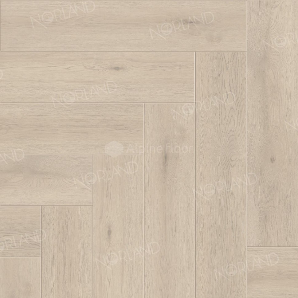 Виниловый ламинат "Norland" Elegant (600*125*3,5 мм) — купить в Череповце