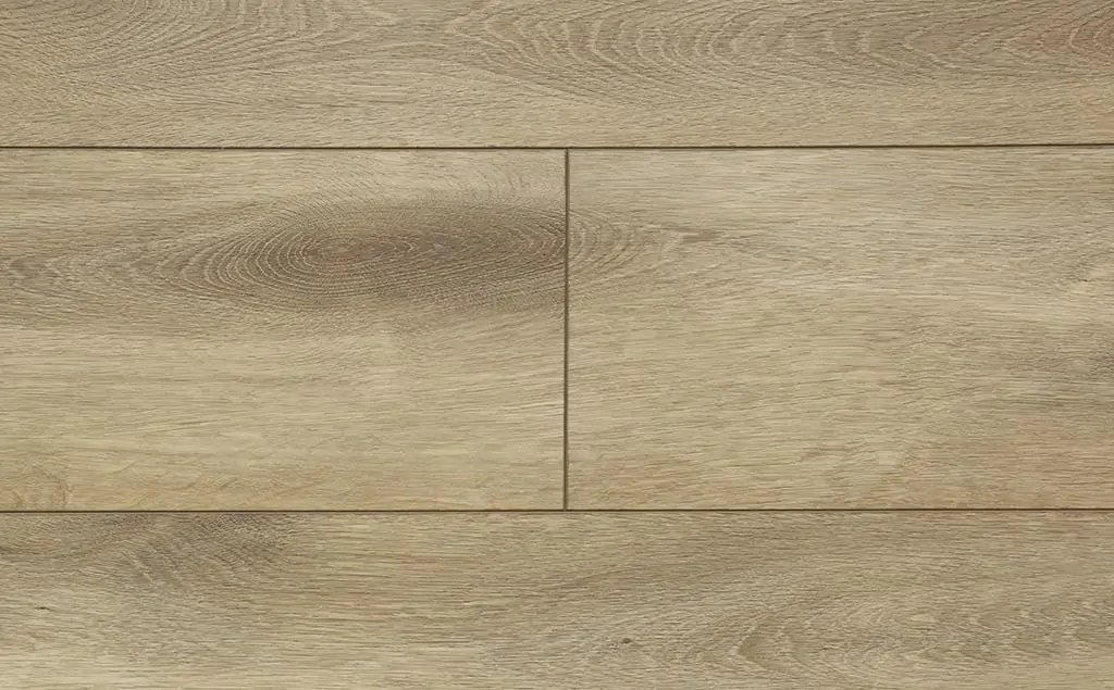 Виниловые полы "FirmFit" Calisto Фелис EW-2362 (1532*225*5 мм) — купить в Череповце