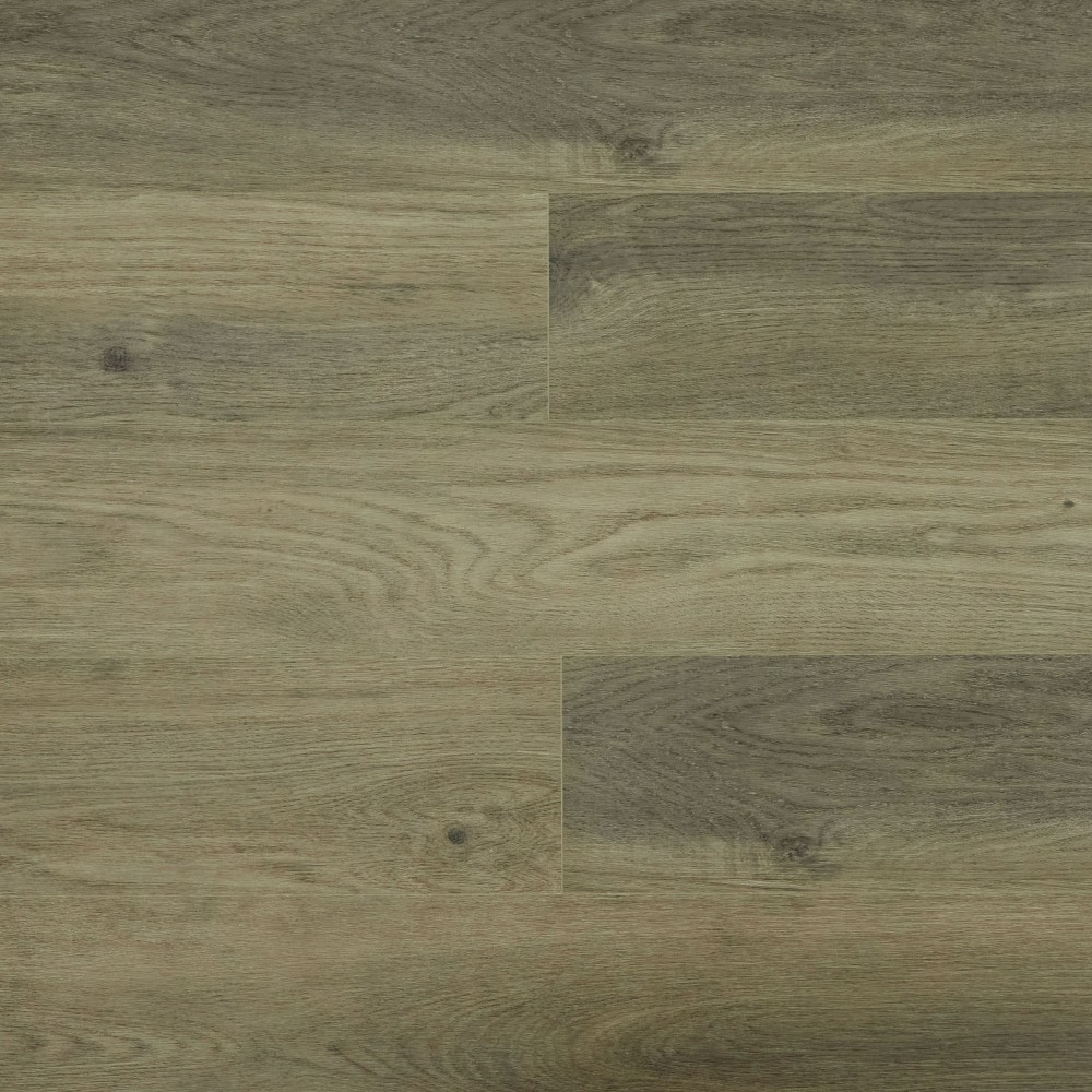 Плитка ПВХ "Betta" Suite Дуб Квинс (1220*151*4 мм) — купить в Череповце