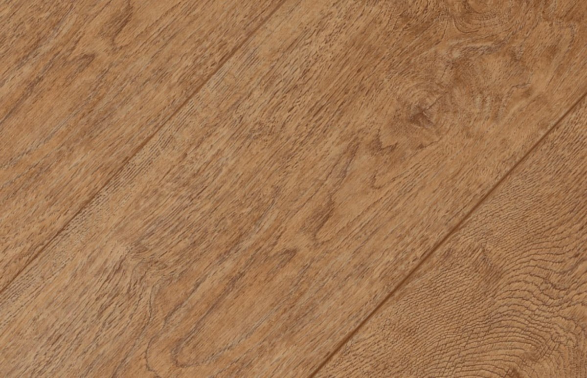 Виниловое напольное покрытие ScandiWood 27 Дуб Лофт Натураль (180*1220*5 мм) — купить в Череповце