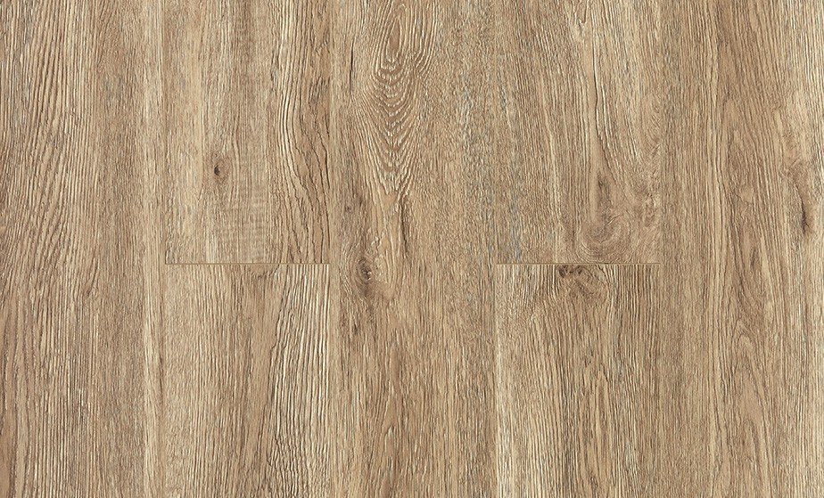 Ламинат SPC AquaMax Дуб Гренада (1220*151*4,5 мм) — купить в Череповце