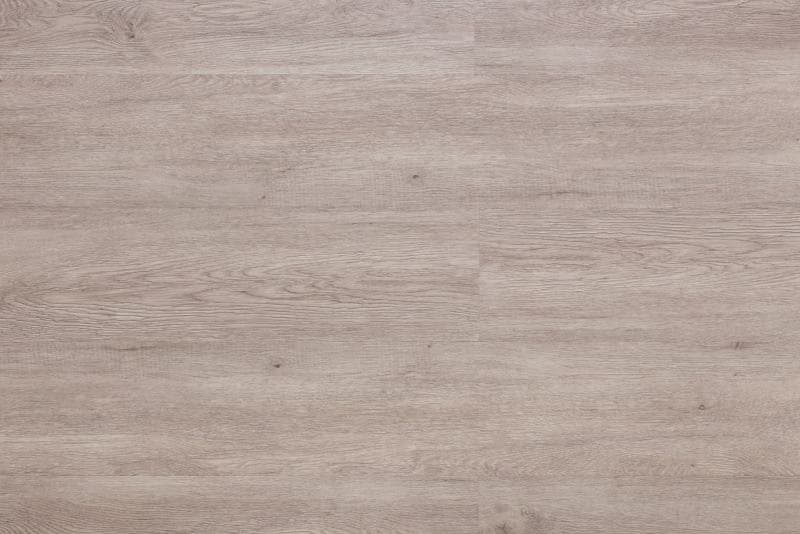 Замковая ПВХ плитка "Aquafloor" Nano AF3202N (1221*180*3,2мм) — купить в Череповце