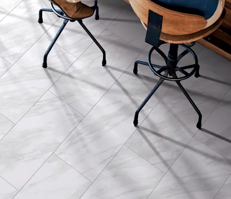 Виниловый ламинат SPC "Betta" Monte Римо (620*310*4 мм) — купить в Череповце