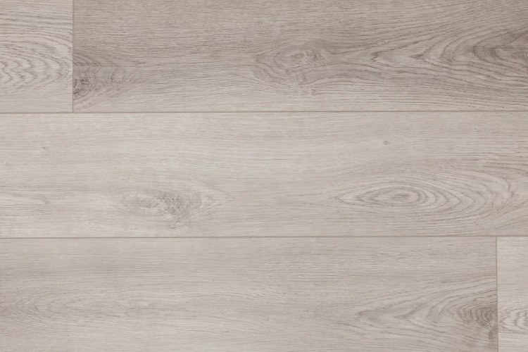 Плитка ПВХ "Bonkeel" Line 402 (1220*183*4 мм) — купить в Череповце