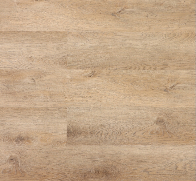 SPC ламинат "CronaFloor" Nano 4V Дуб Бремен (1200*180*3,5 мм) — купить в Череповце