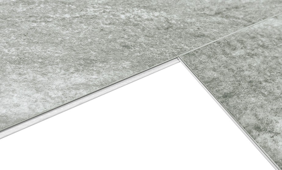 Ламинат SPC AquaMax Галацио (610*305*4 мм) — купить в Череповце