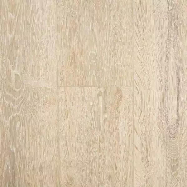 Виниловая плитка "Zeta" La Casa Сан Ремо (1220*180*4 мм) — купить в Череповце