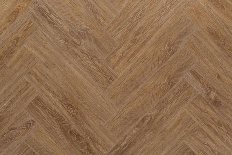 Виниловые полы "Aquafloor" Parquet Glue AF2508PG (610*122*2,5 мм) — купить в Череповце