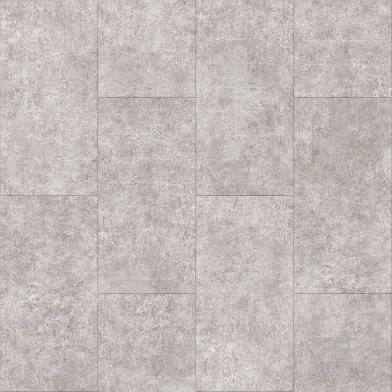 SPC ламинат "Royce" Qvadro Камень Ардор QV-602 (600*300*4 мм) — купить в Череповце