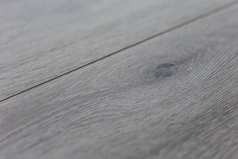 Плитка каменно-полимерная "Art Tile" Дуб Сканди (1220*181*5,5 мм) — купить в Череповце