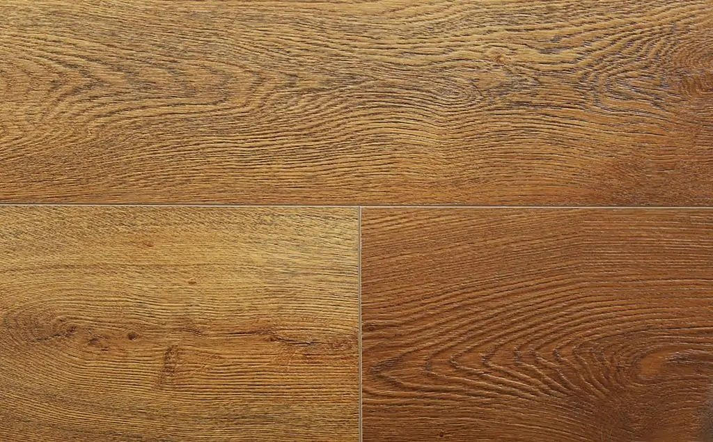 Виниловые полы "FirmFit" Calisto Миранда EW-2788 (1532*225*5 мм) — купить в Череповце