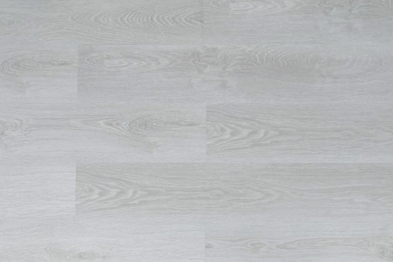 Виниловые полы "Aquafloor" Quartz SPC AF3506QV (1220*180*3,5 мм) — купить в Череповце