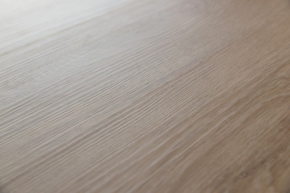 Замковая ПВХ плитка "Art Tile" Дуб Абердин (920*150*4 мм) — купить в Череповце