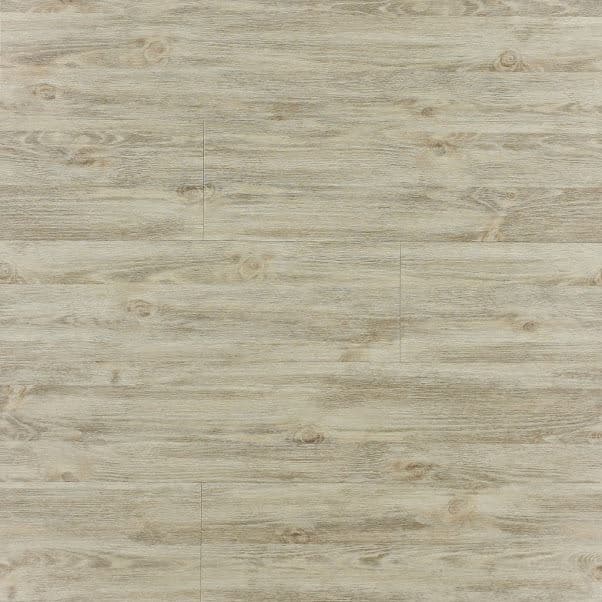 Кварцвиниловая плитка "DeArt Floor" Strong Клен Светлый (935*187*2,5мм) — купить в Череповце