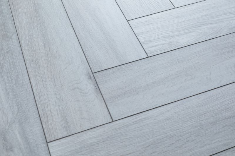 Замковая ПВХ плитка "Aquafloor" AF6011PQ (720*120*7 мм) — купить в Череповце