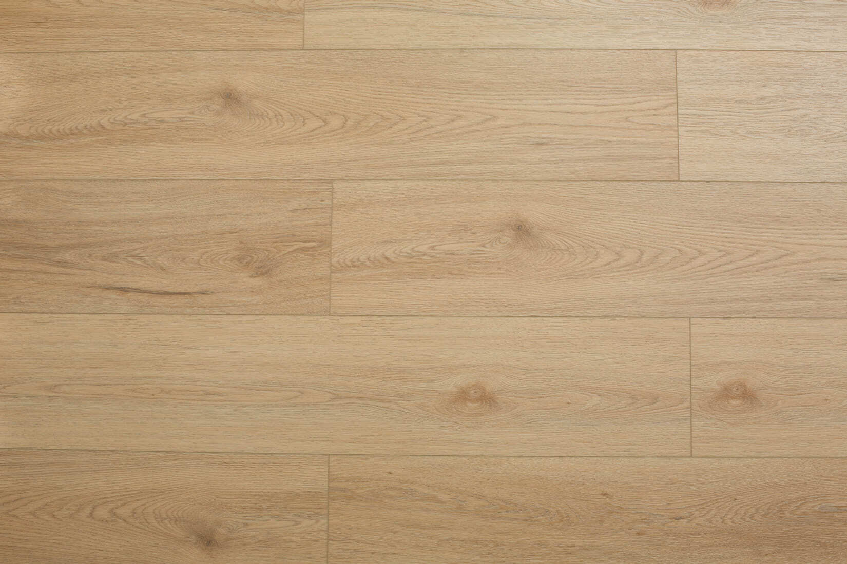 Плитка SPC "OneFloor" 9003 (1220*184*4 мм) — купить в Череповце