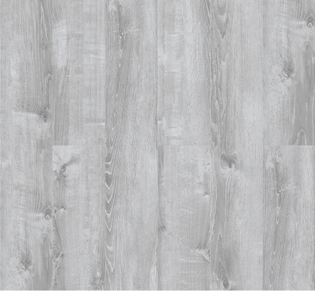 SPC ламинат "CronaFloor" Nano 4V Дуб Лондон (1200*180*3,5 мм) — купить в Череповце