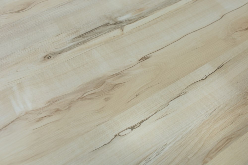 Кварцвиниловая плитка "Art Tile" Акация Лазурная (900*150*3,5 мм) — купить в Череповце