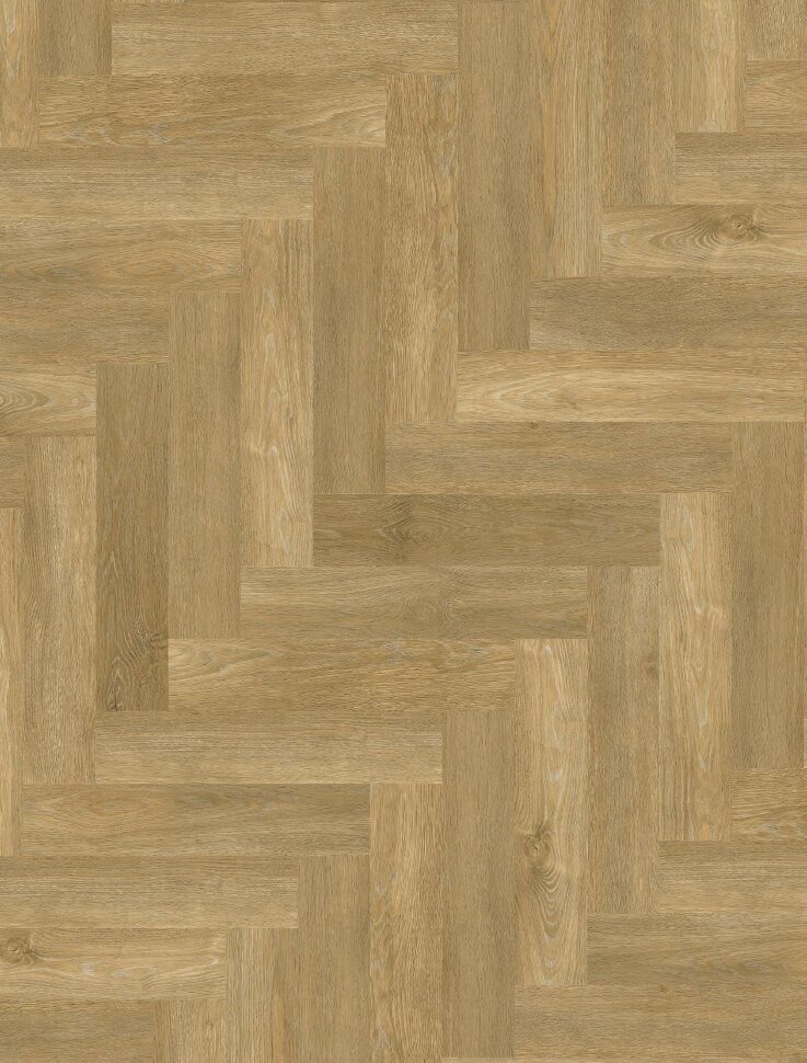 Кварцвиниловый ламинат "Bonkeel" Pine 302 (600*125*3,5 мм) — купить в Череповце