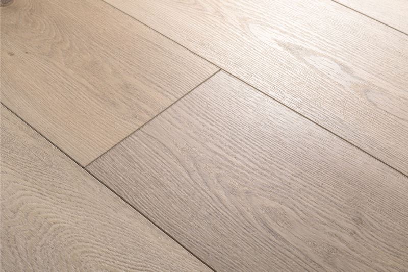 Замковая ПВХ плитка "Aquafloor" AF8023XXL (1800*228*8 мм) — купить в Череповце