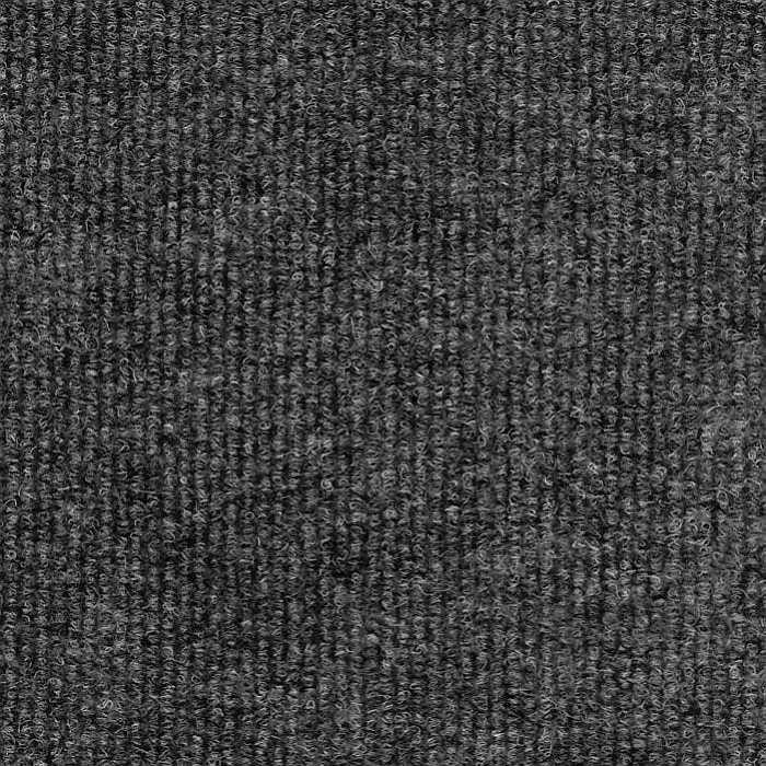 Ковролин "Синтелон" Meridian Urb 1135 (4м) — купить в Череповце