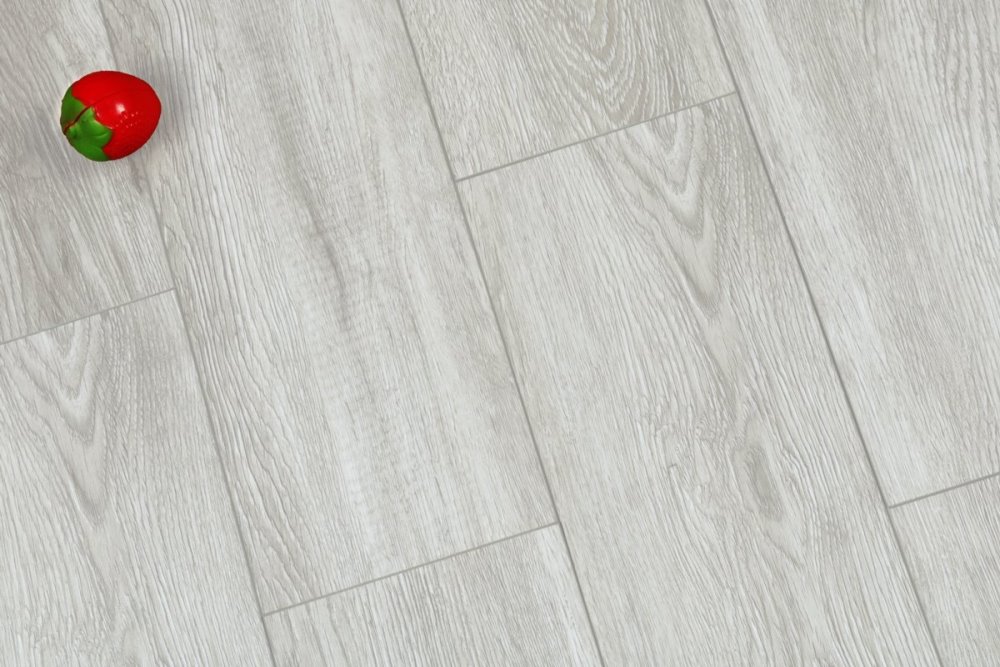 LVT плитка "Profield" Дуб Кортезия (915,4*152,4*2,5 мм) — купить в Череповце