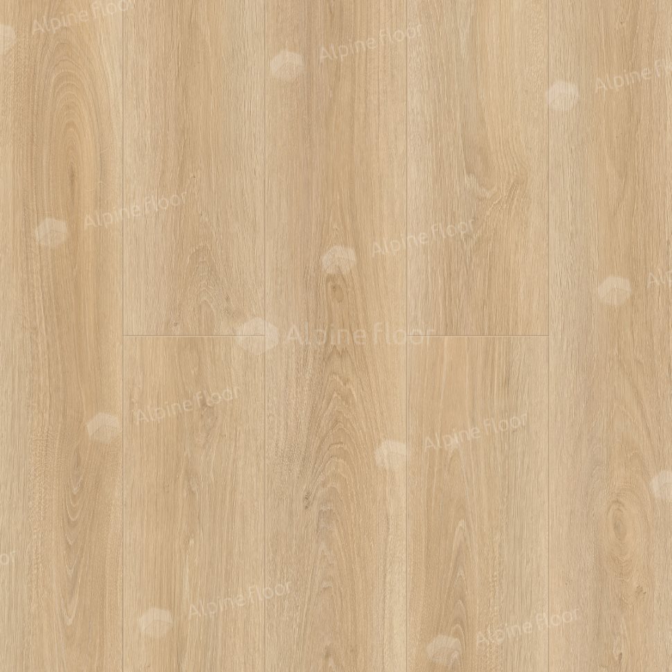 Виниловый ламинат "Norland" Eli (1220*183*3,5 мм) — купить в Череповце