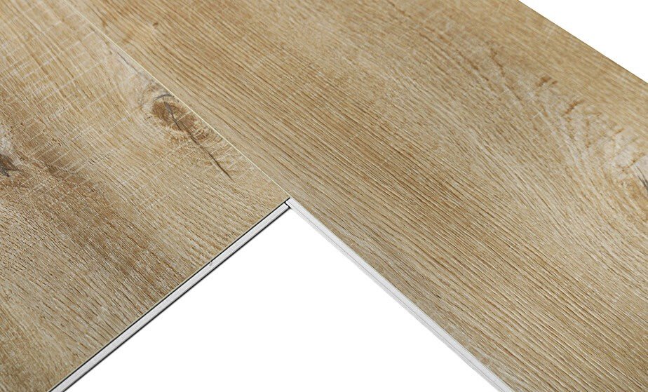 Ламинат SPC AquaMax Дуб Торро (1524*228*4,5 мм) — купить в Череповце