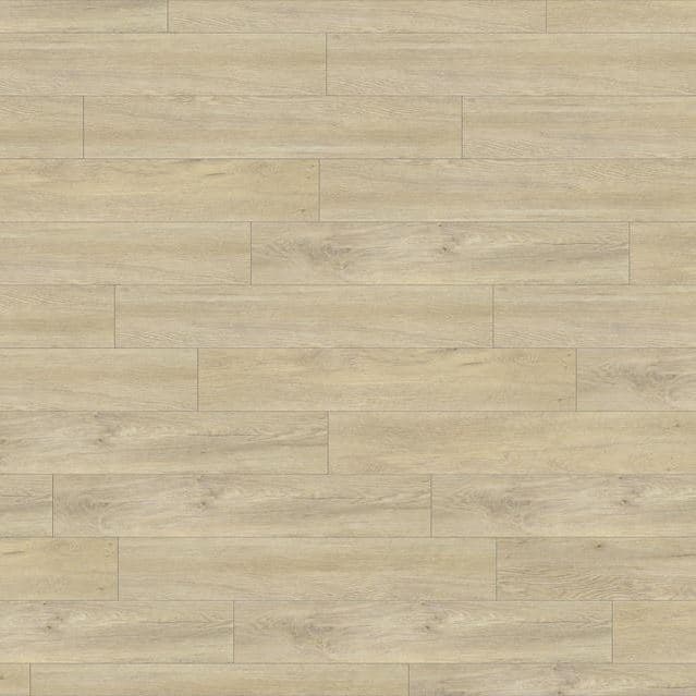 Виниловая плитка "Tarkett" Lounge Lorenzo (914,4*101,6*3,0 мм) — купить в Череповце