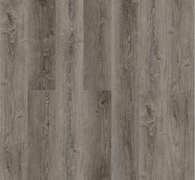 SPC ламинат "Royce" Enjoy Дуб Шпиц Е307 (1200*180*3,5 мм) — купить в Череповце