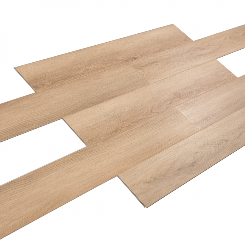 SPC ламинат Дуб Гуам 207 (1200*182*5 мм) — купить в Череповце