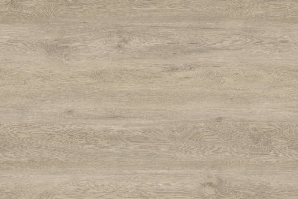 SPC ламинат "Profield" Дуб Леванто (1220*184*4 мм) — купить в Череповце