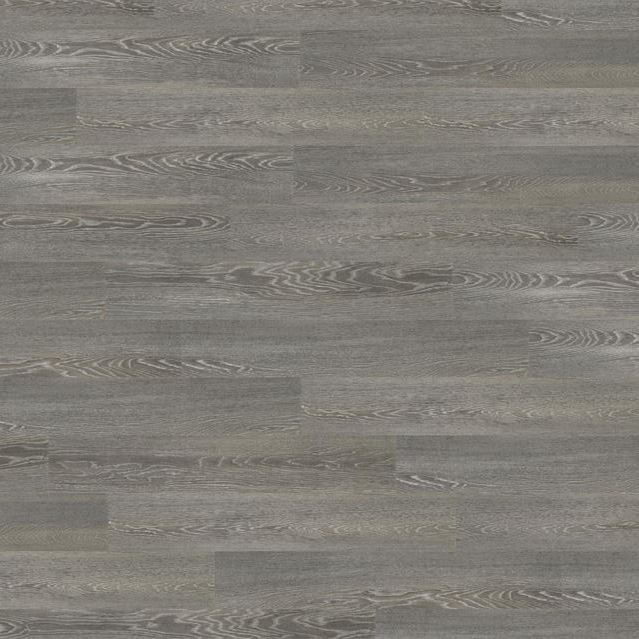 Виниловая плитка "Tarkett" New Age Orient (914,4*101,6*2,1 мм) — купить в Череповце