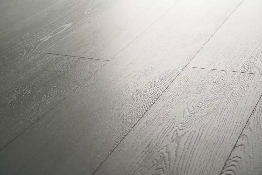 Виниловая плитка "Zeta" La Casa Бергамо (1220*180*4 мм) — купить в Череповце