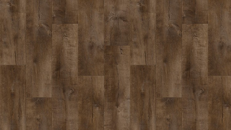 Линолеум "Tarkett" Gladiator Saratoga 3 (4 м) — купить в Череповце