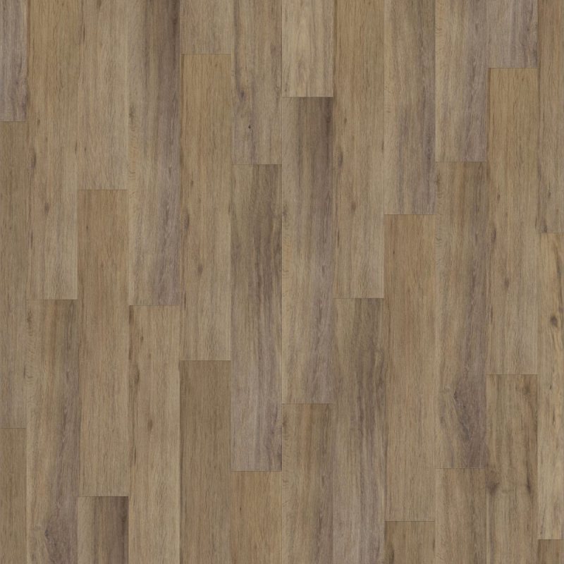 Клеевая плитка "Bonkeel" Janet (914,4*152,4*3мм) — купить в Череповце