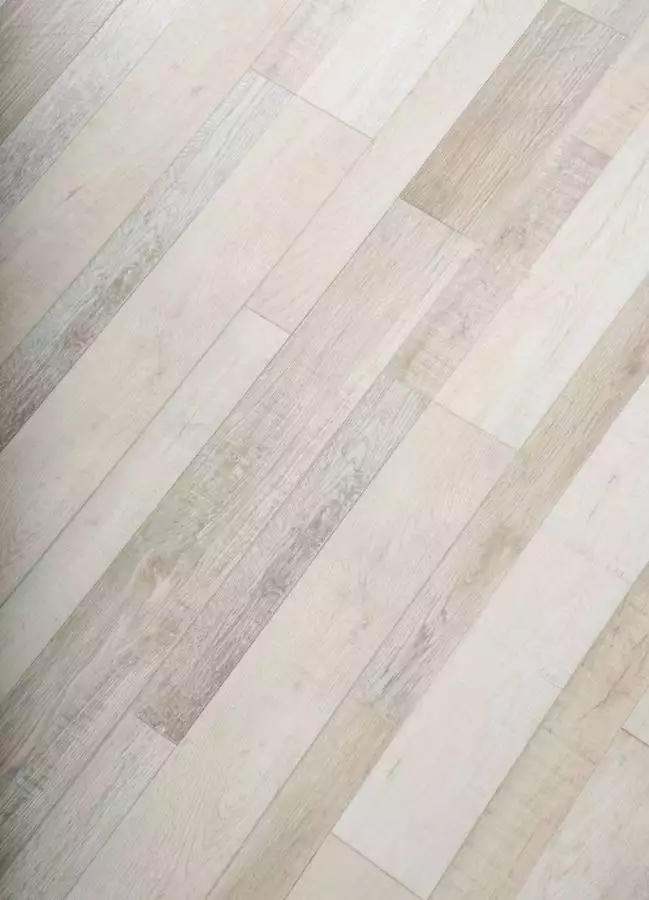 Виниловая плитка "Zeta" La Casa Специя (1220*180*4 мм) — купить в Череповце